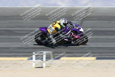 media/May-10-2025-Race Pace (Sat) [[db32fef2da]]/Vested/3-Bowl Set 1 (9am)/